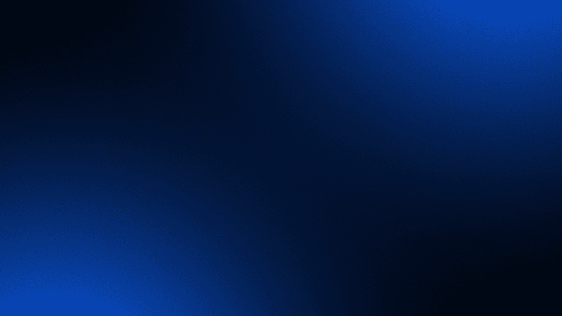 Lorem ipsum dolor sit amet consectetur - FION